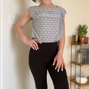 Last chance 📢‼️ removing 2/17